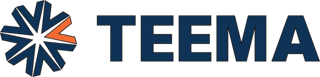 Teema